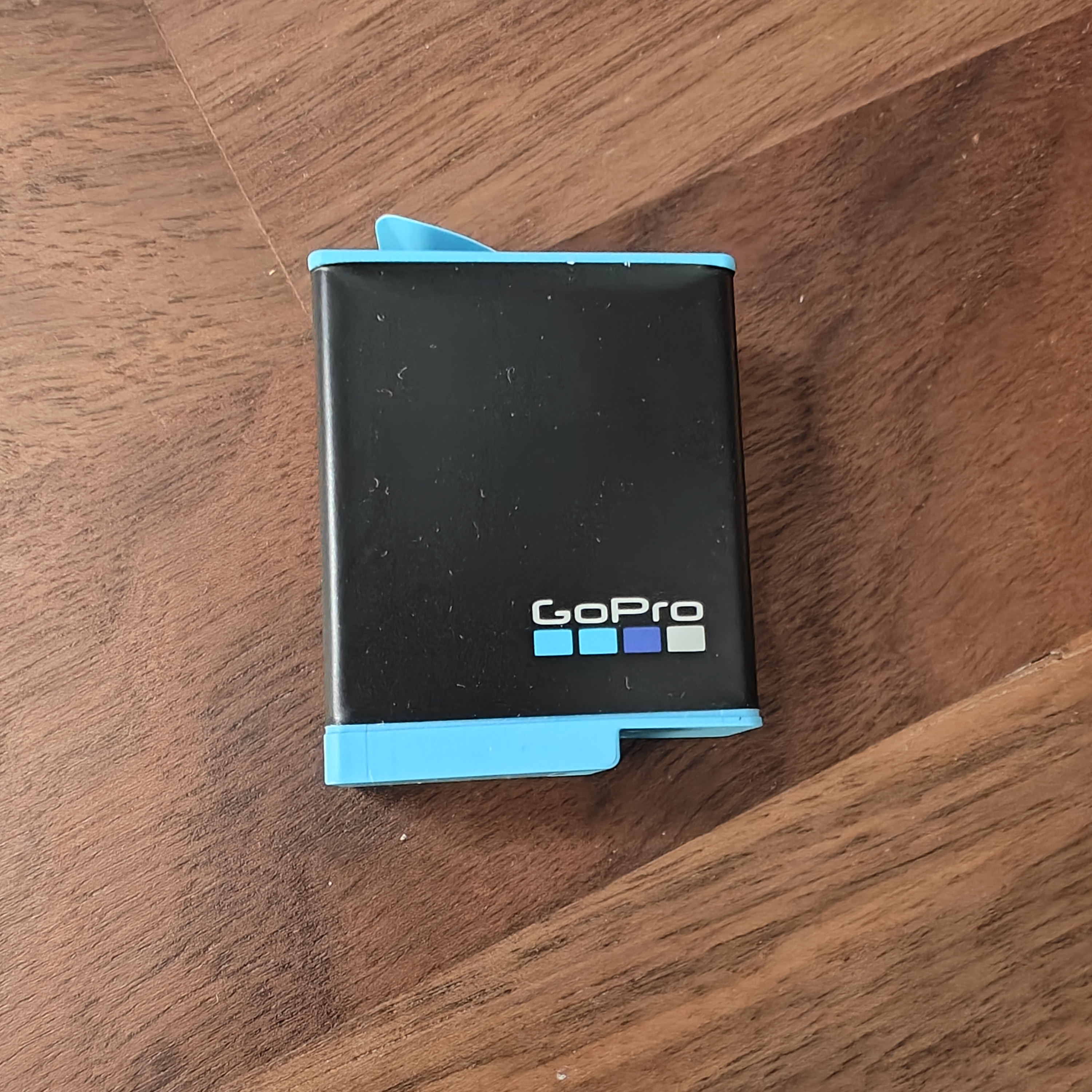 GoPro Hero 9 Battery 1